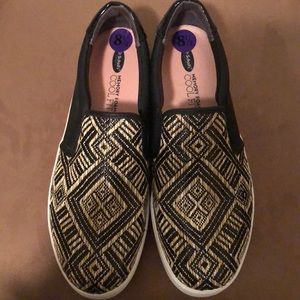 Dr Scholls sneakers💥